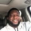 Deonta Williams - @money2blow - Poshmark